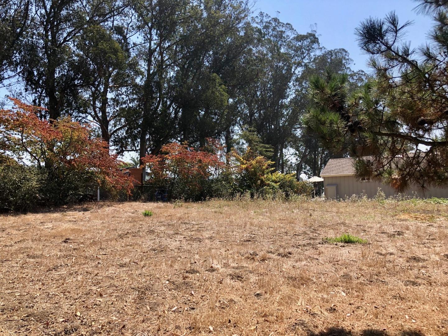 900 The Alameda, EL GRANADA, California 94018, ,Lots And Land,For Sale,The Alameda,40961953