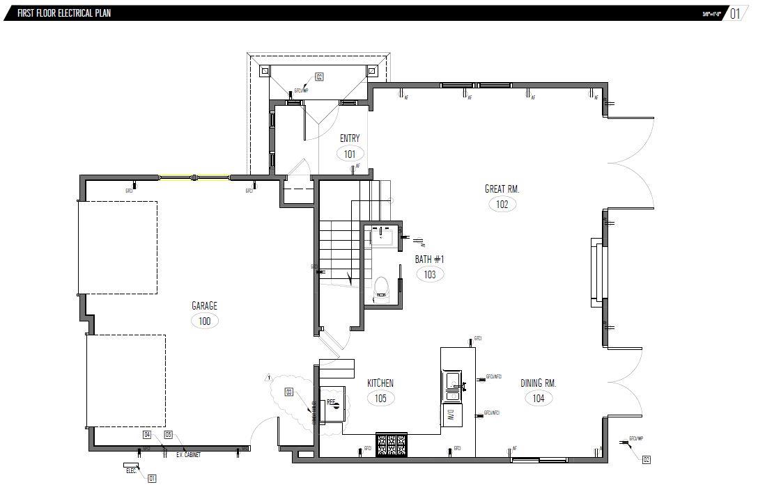 900 The Alameda, EL GRANADA, California 94018, ,Lots And Land,For Sale,The Alameda,40961953