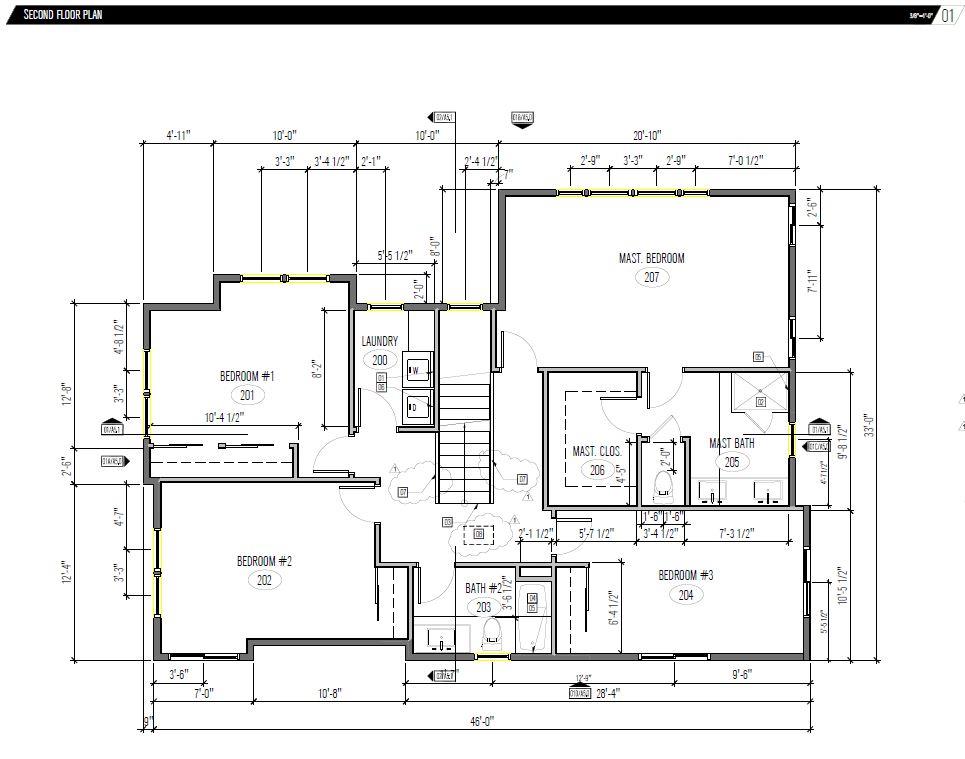 900 The Alameda, EL GRANADA, California 94018, ,Lots And Land,For Sale,The Alameda,40961953