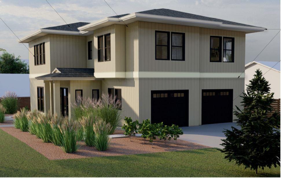 900 The Alameda, EL GRANADA, California 94018, ,Lots And Land,For Sale,The Alameda,40961953