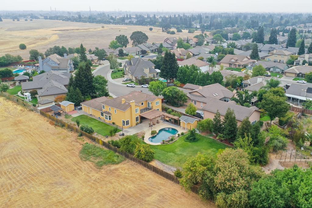 9148 Quail Terrace Ct, Elk Grove, CA 95624 4 Beds 3/1 Baths (Active