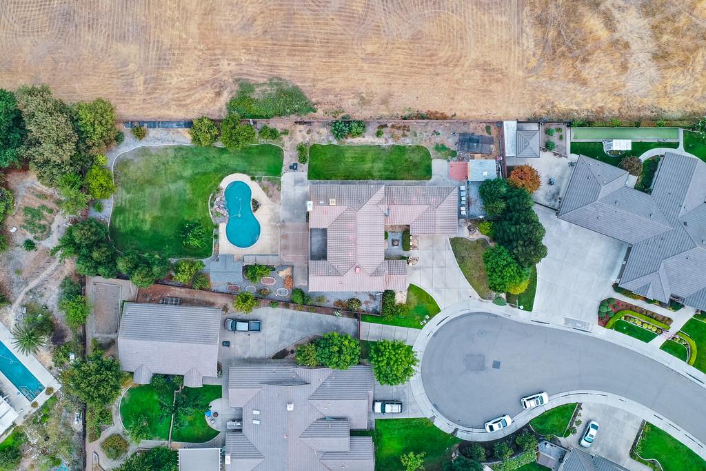 9148 Quail Terrace Ct, Elk Grove, CA 95624 4 Beds 3/1 Baths