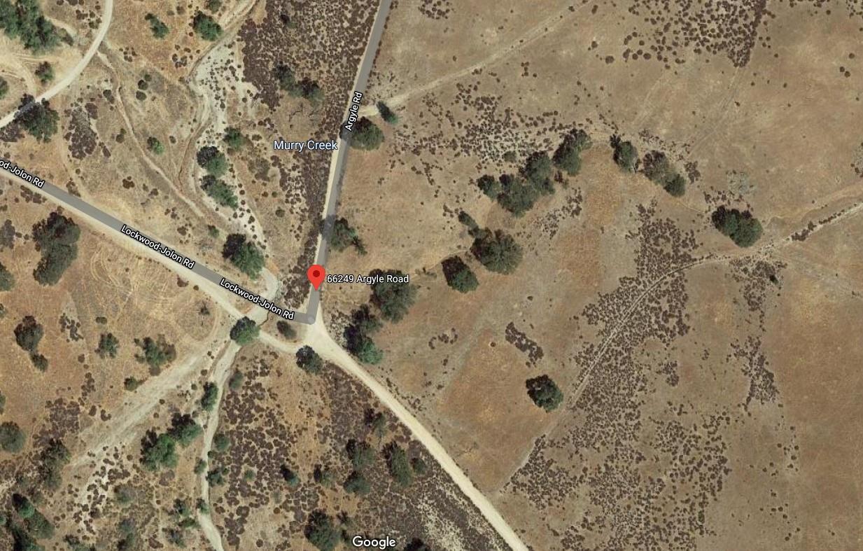 66249 Argyle Road, KING CITY, California 93930, ,Lots And Land,For Sale,Argyle Road,40965447