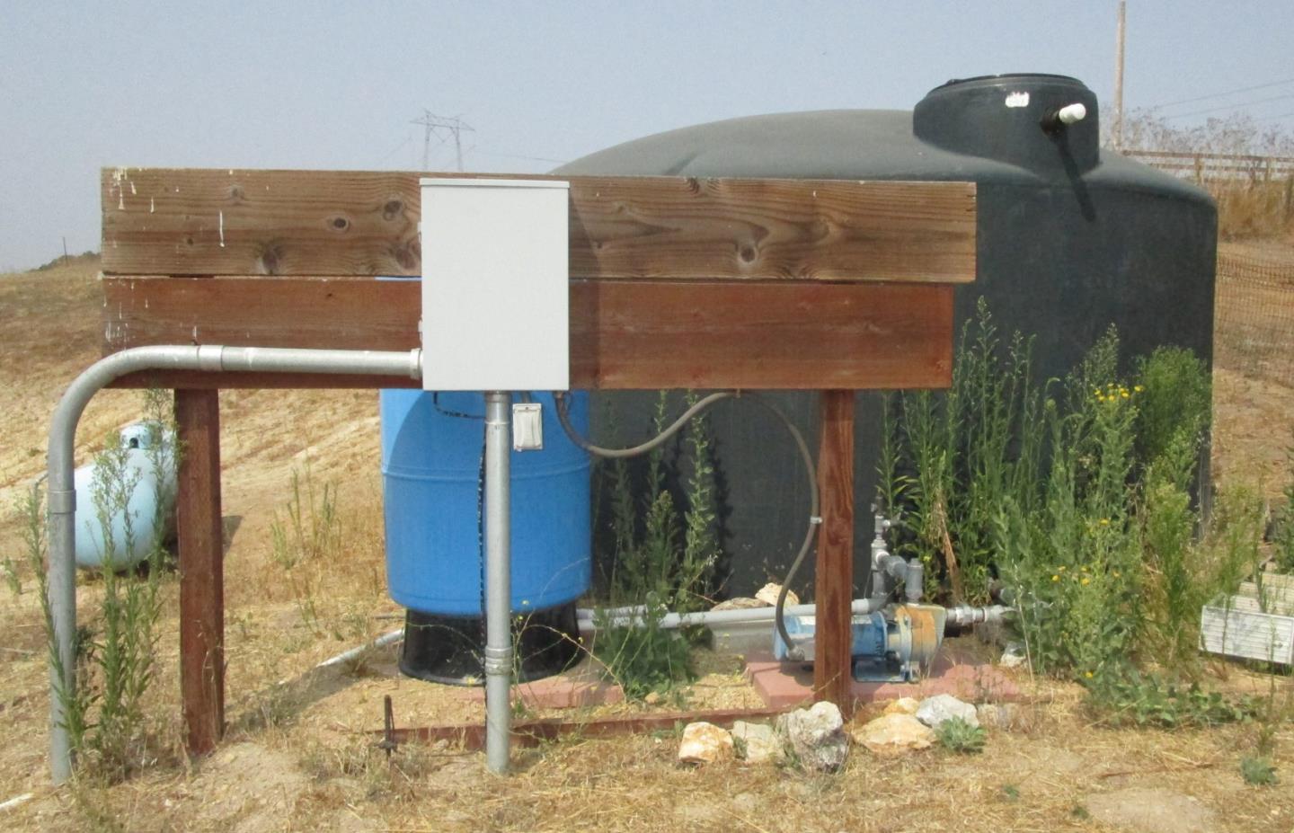 4800E San Juan Canyon Road, SAN JUAN BAUTISTA, California 95045, ,Lots And Land,For Sale,San Juan Canyon Road,40962383