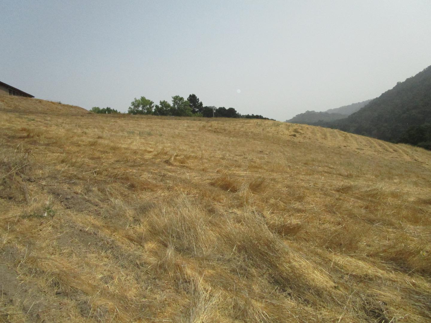 4800E San Juan Canyon Road, SAN JUAN BAUTISTA, California 95045, ,Lots And Land,For Sale,San Juan Canyon Road,40962383