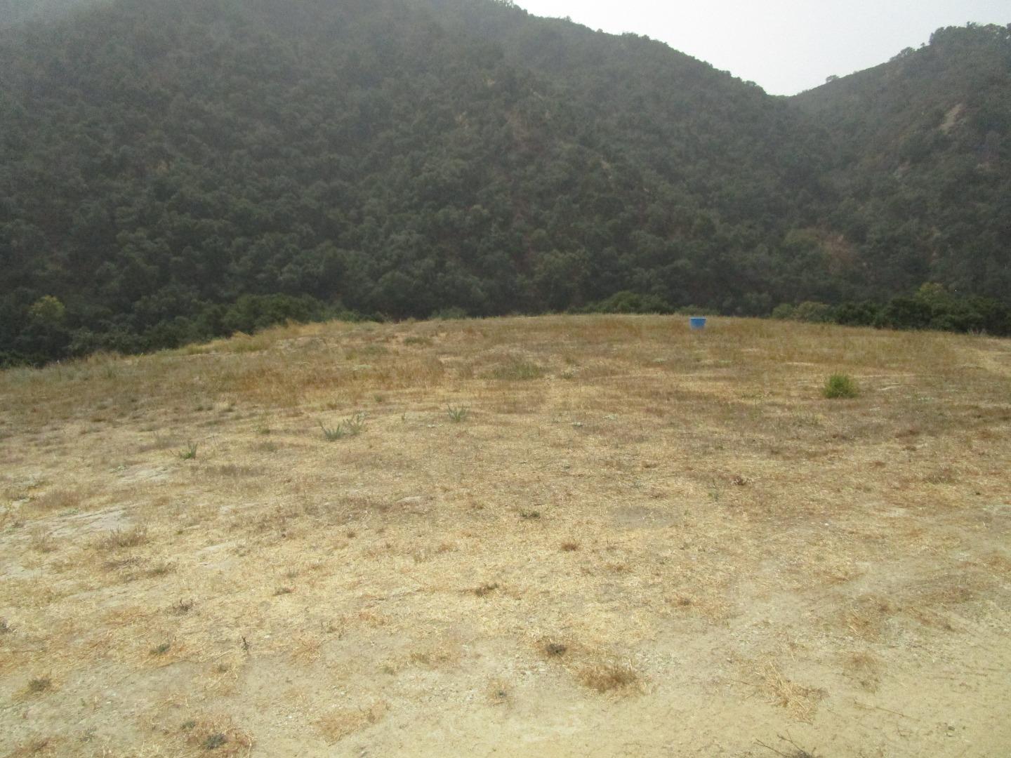 4800E San Juan Canyon Road, SAN JUAN BAUTISTA, California 95045, ,Lots And Land,For Sale,San Juan Canyon Road,40962383