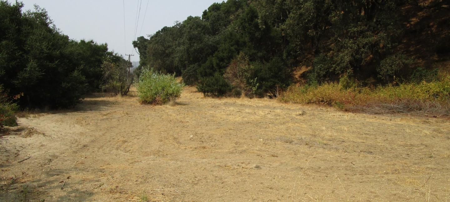 4800E San Juan Canyon Road, SAN JUAN BAUTISTA, California 95045, ,Lots And Land,For Sale,San Juan Canyon Road,40962383