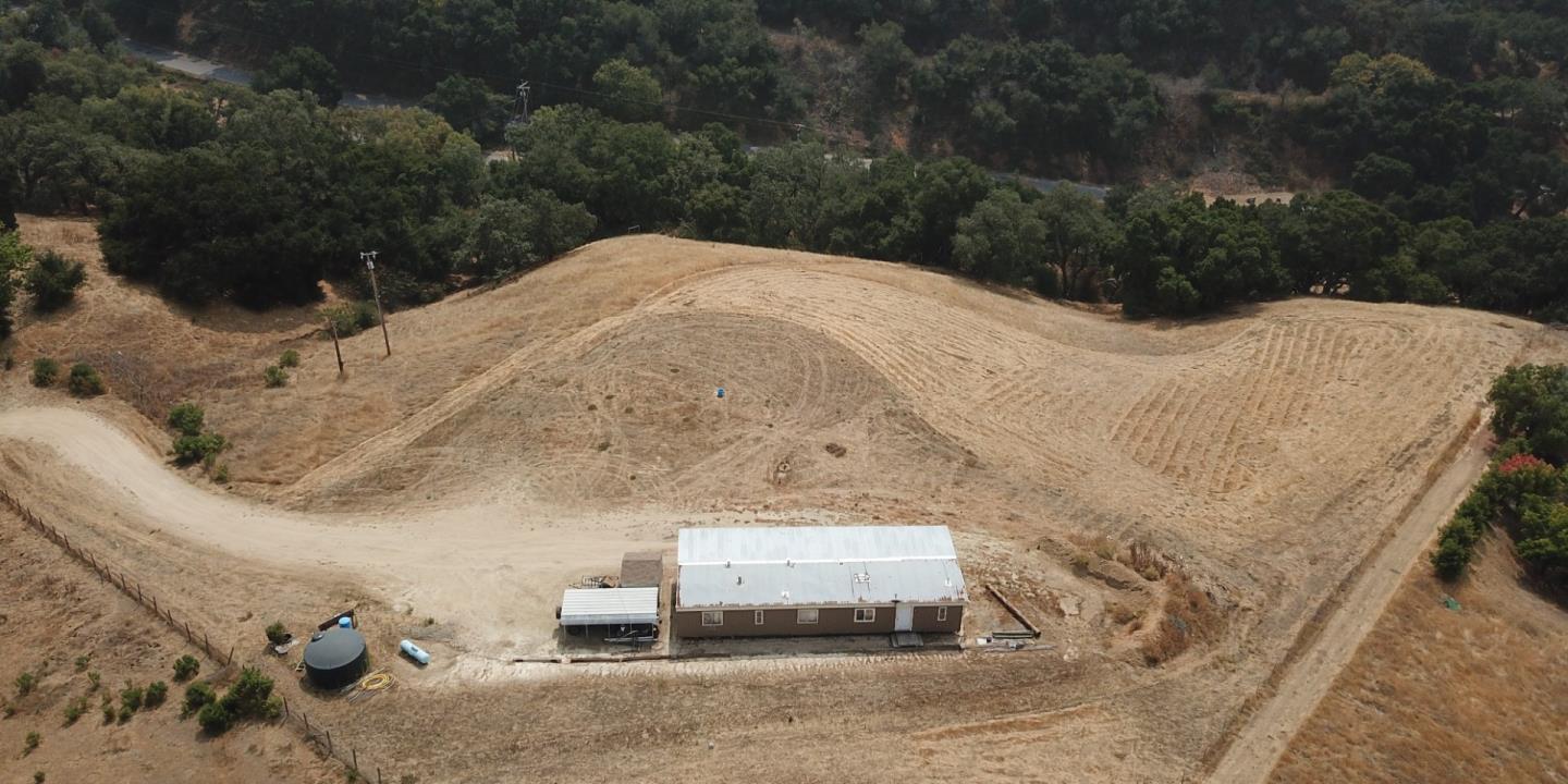 4800E San Juan Canyon Road, SAN JUAN BAUTISTA, California 95045, ,Lots And Land,For Sale,San Juan Canyon Road,40962383