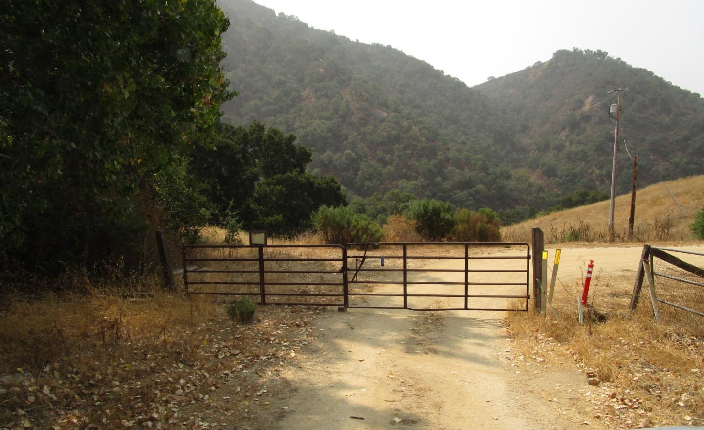 4800E San Juan Canyon Road, SAN JUAN BAUTISTA, California 95045, ,Lots And Land,For Sale,San Juan Canyon Road,40962383