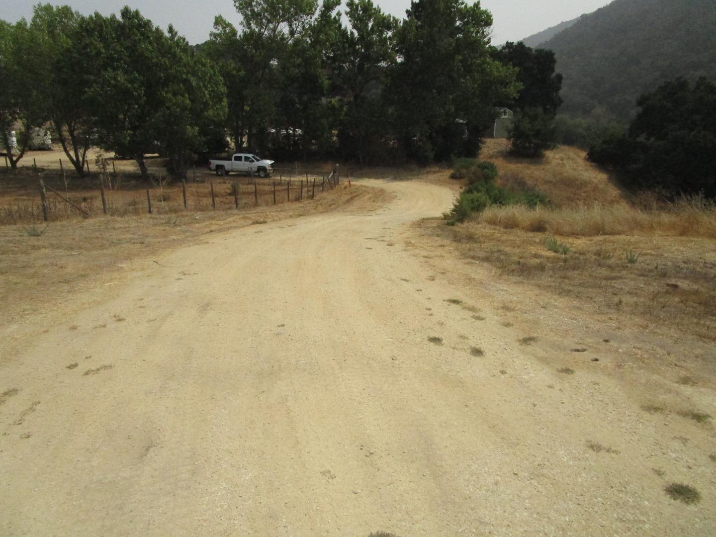 4800E San Juan Canyon Road, SAN JUAN BAUTISTA, California 95045, ,Lots And Land,For Sale,San Juan Canyon Road,40962383