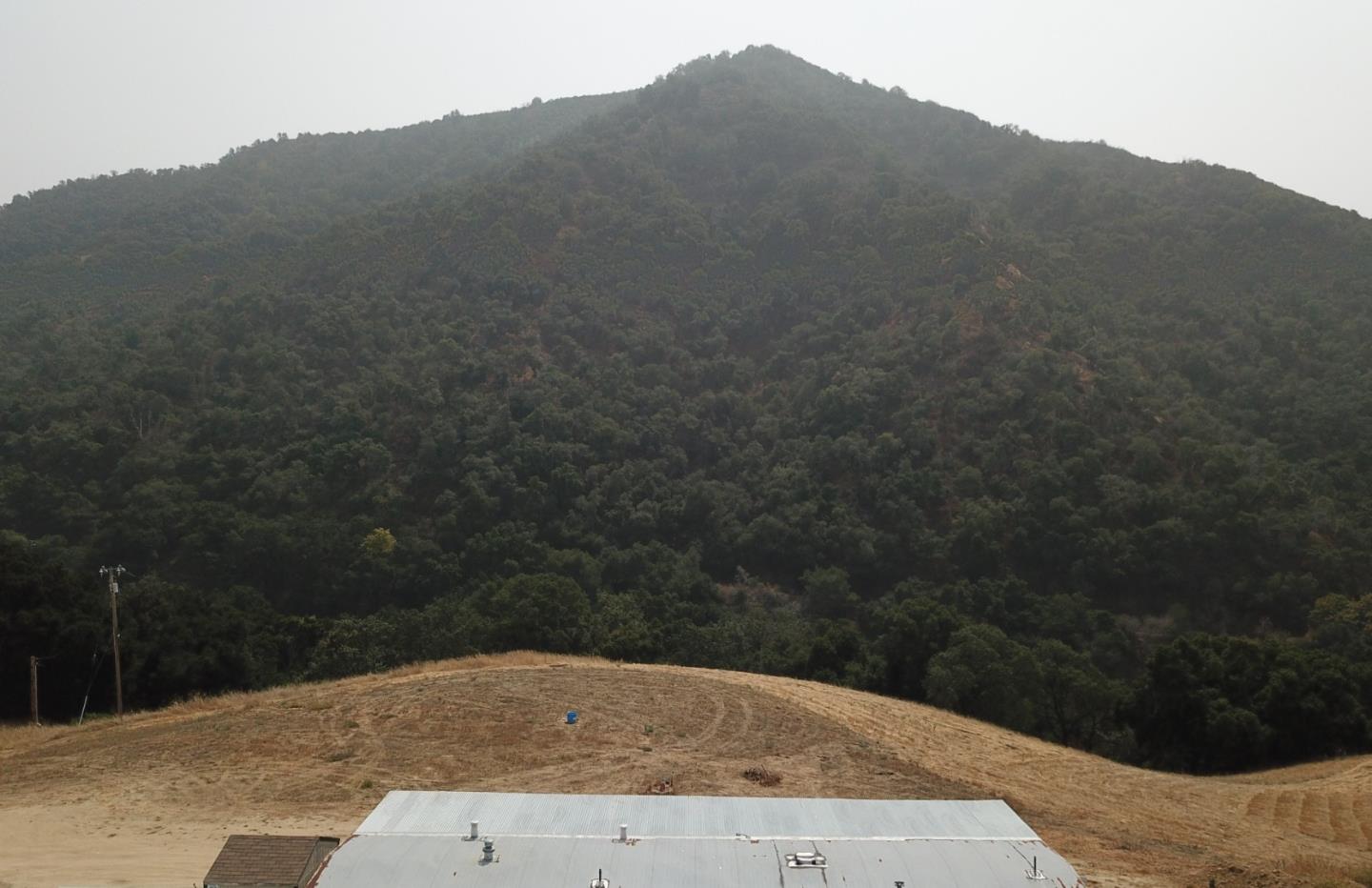 4800E San Juan Canyon Road, SAN JUAN BAUTISTA, California 95045, ,Lots And Land,For Sale,San Juan Canyon Road,40962383