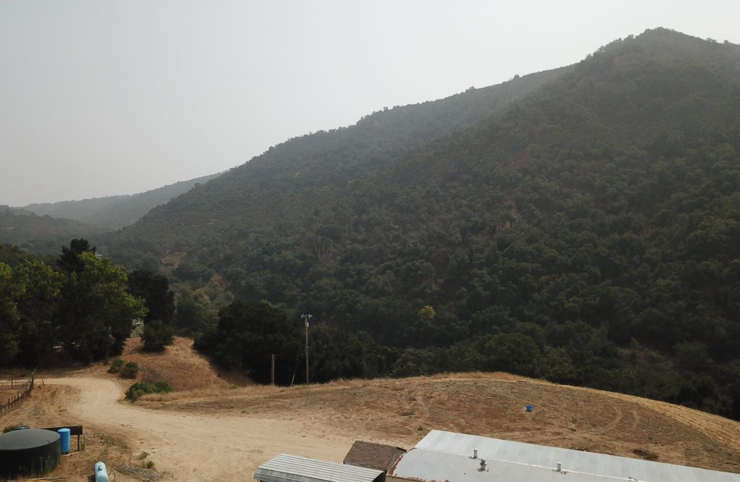 4800E San Juan Canyon Road, SAN JUAN BAUTISTA, California 95045, ,Lots And Land,For Sale,San Juan Canyon Road,40962383