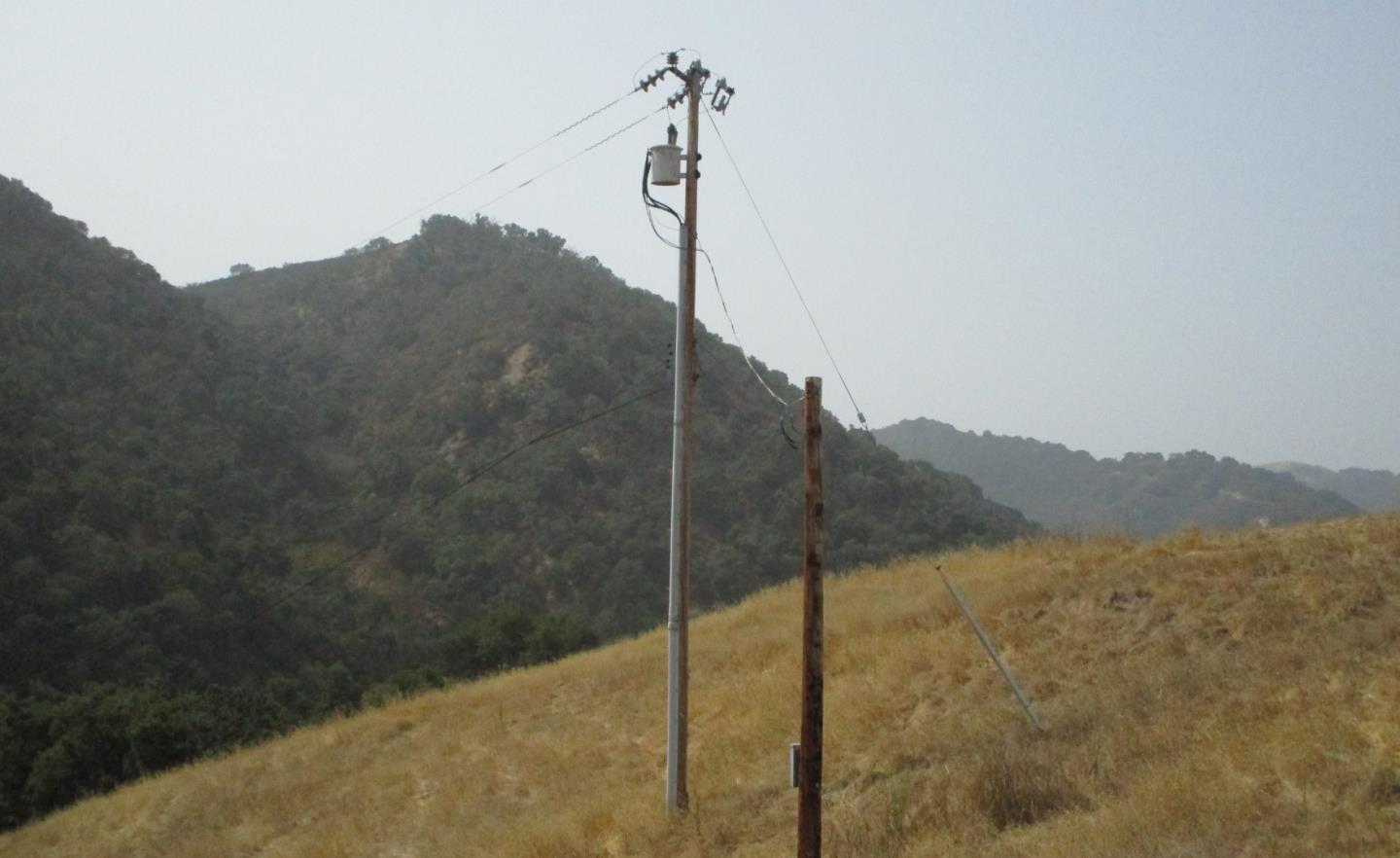 4800E San Juan Canyon Road, SAN JUAN BAUTISTA, California 95045, ,Lots And Land,For Sale,San Juan Canyon Road,40962383