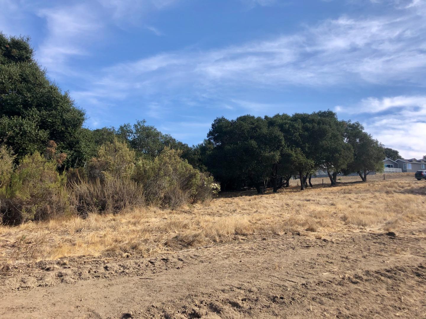 334 San Benancio Road, SALINAS, California 93908, ,Lots And Land,For Sale,San Benancio Road,40962054
