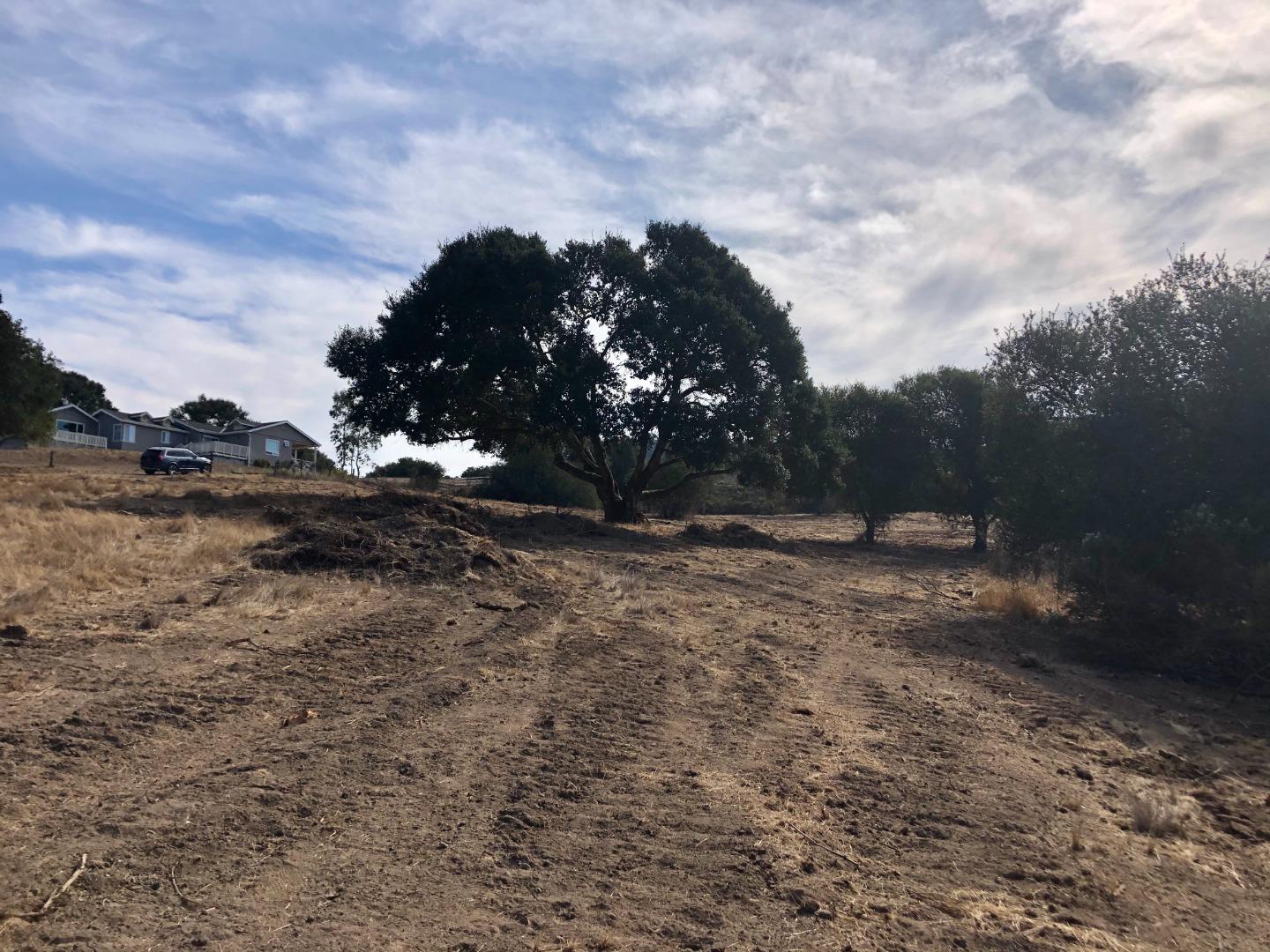 334 San Benancio Road, SALINAS, California 93908, ,Lots And Land,For Sale,San Benancio Road,40962054