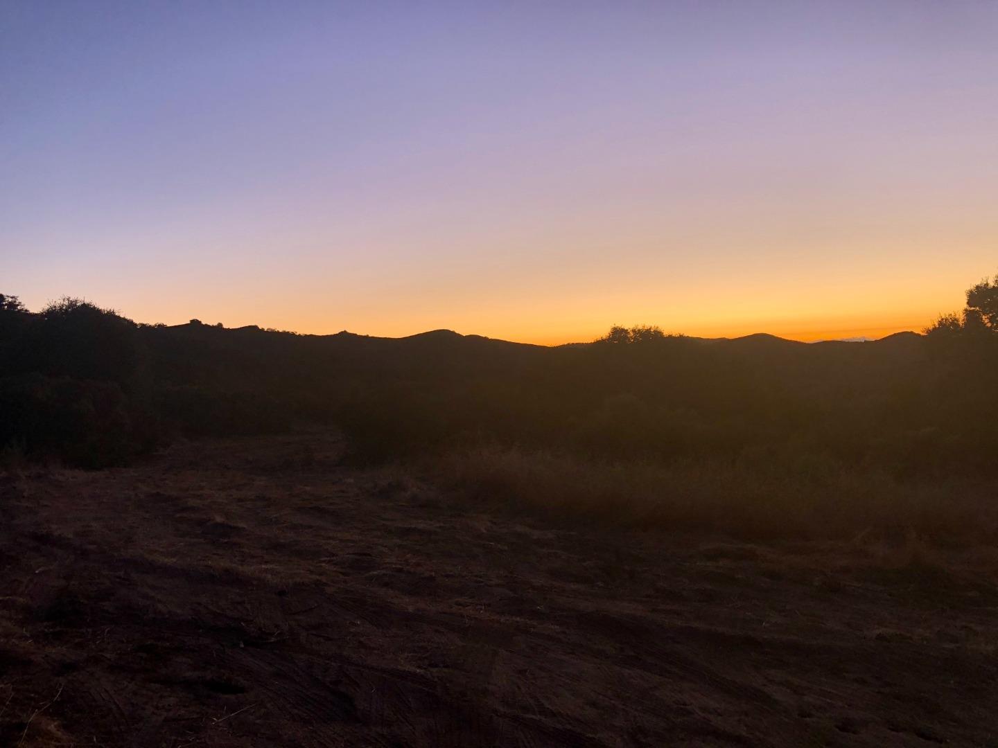 334 San Benancio Road, SALINAS, California 93908, ,Lots And Land,For Sale,San Benancio Road,40962054