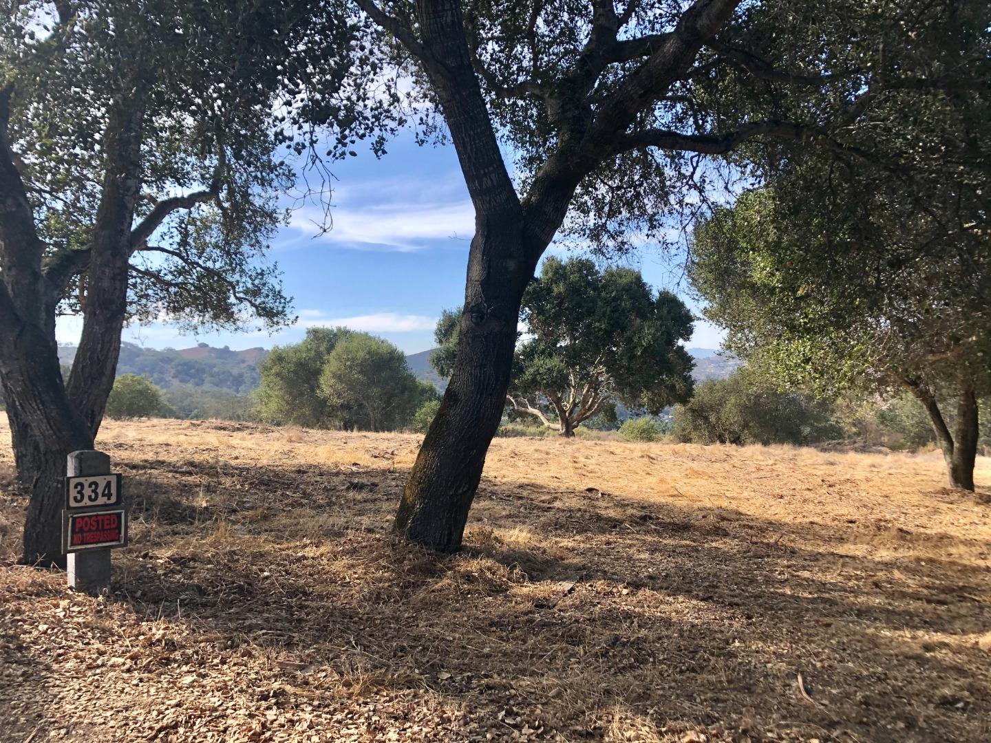 334 San Benancio Road, SALINAS, California 93908, ,Lots And Land,For Sale,San Benancio Road,40962054