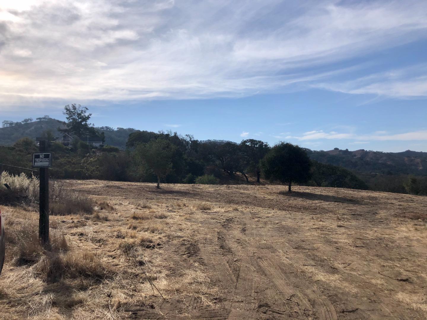 334 San Benancio Road, SALINAS, California 93908, ,Lots And Land,For Sale,San Benancio Road,40962054