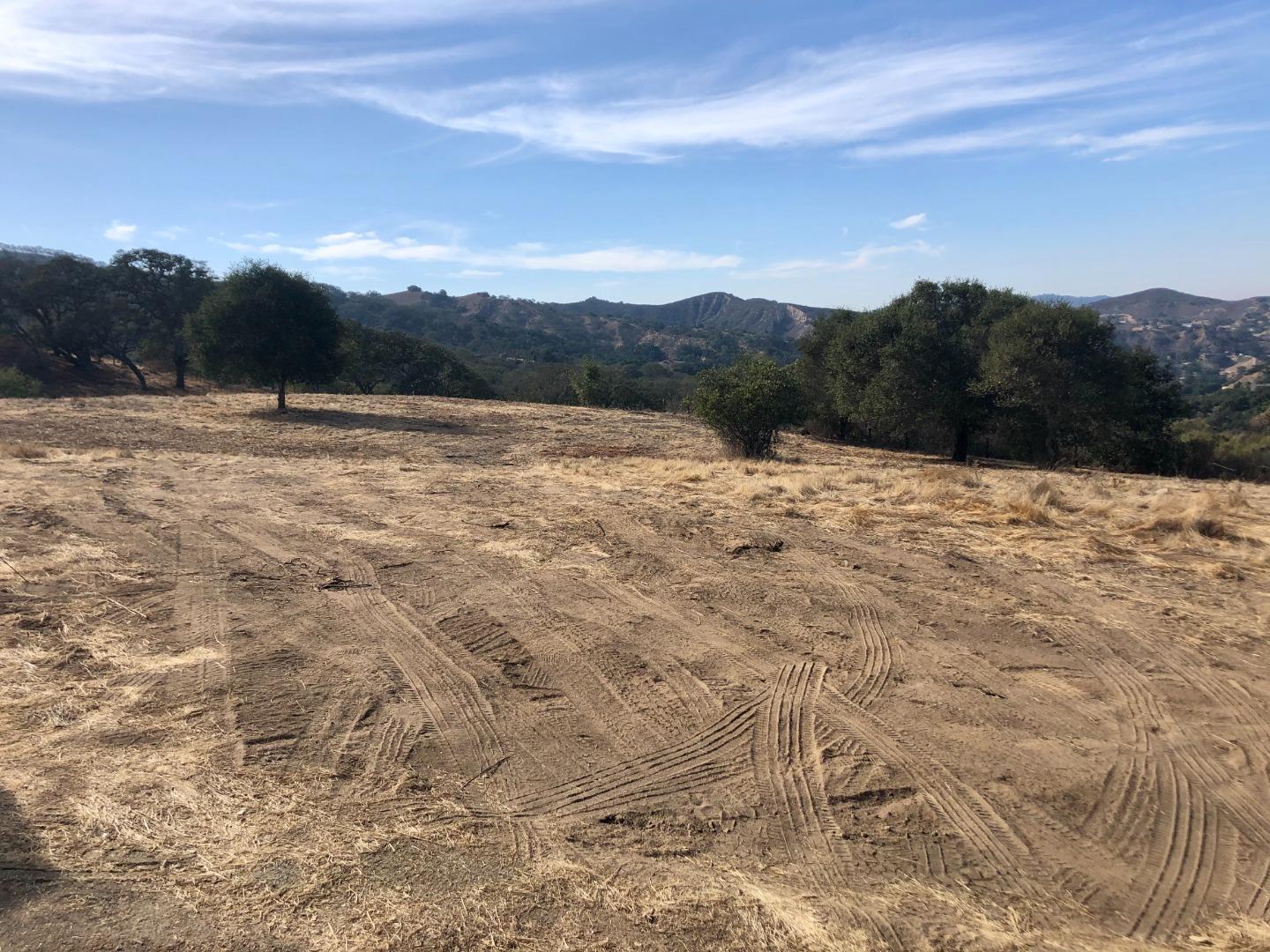 334 San Benancio Road, SALINAS, California 93908, ,Lots And Land,For Sale,San Benancio Road,40962054