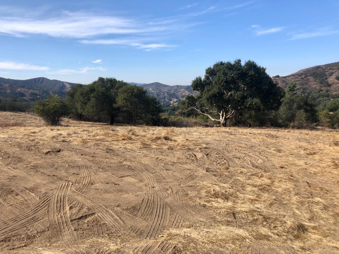 334 San Benancio Road, SALINAS, California 93908, ,Lots And Land,For Sale,San Benancio Road,40962054