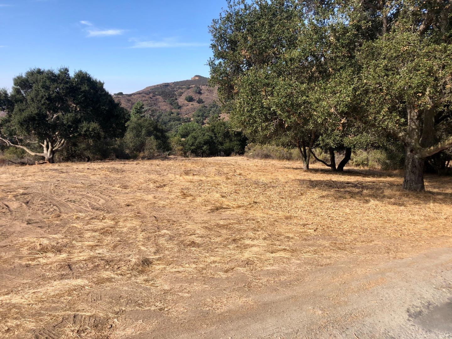 334 San Benancio Road, SALINAS, California 93908, ,Lots And Land,For Sale,San Benancio Road,40962054