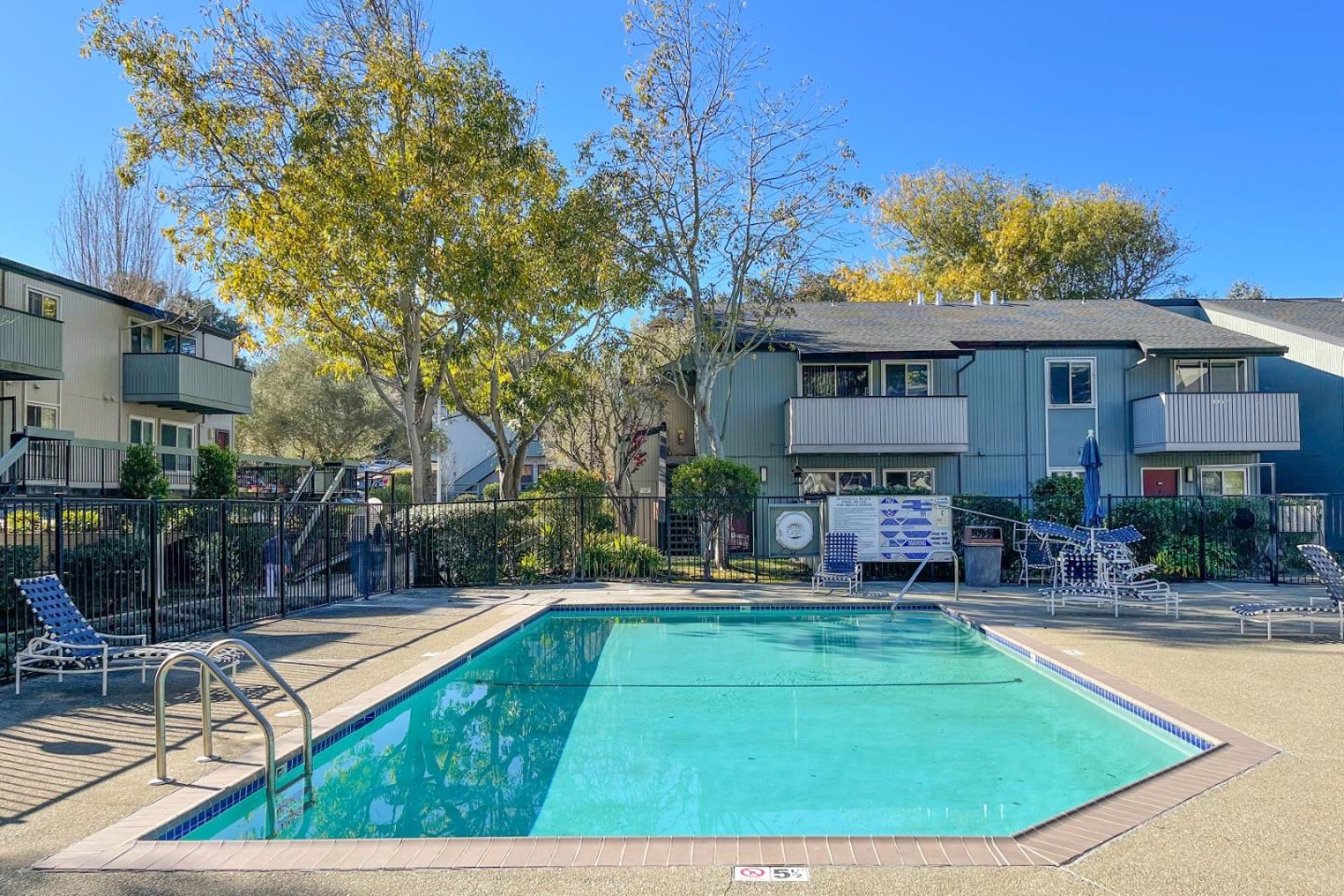 1126 Cherry Ave 80, San Bruno, CA 94066 0 Beds 1 Baths (Expired