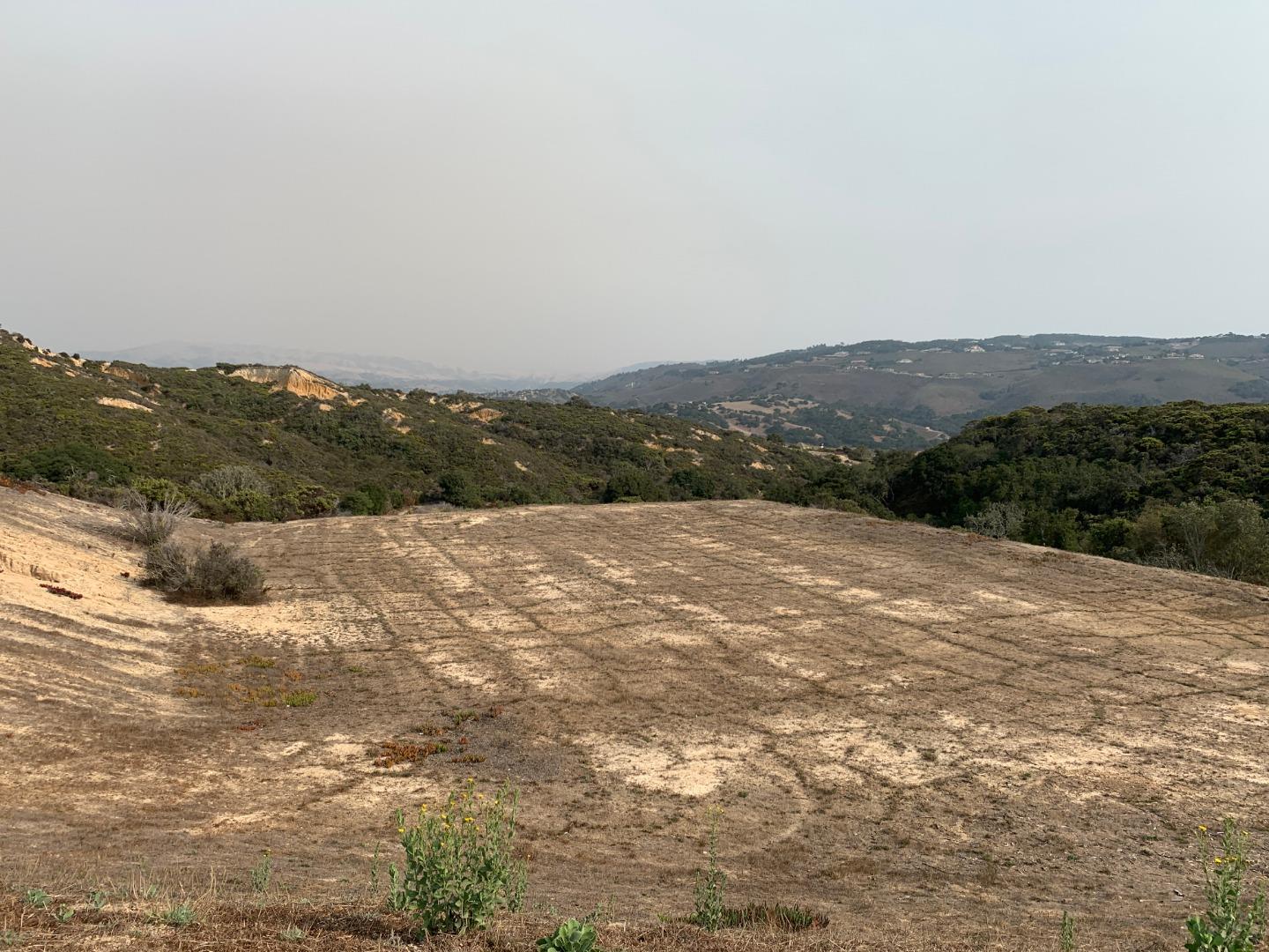 204 Lot 56 Estrella Doro, MONTEREY, California 93940, ,Lots And Land,For Sale,Estrella Doro,40962039