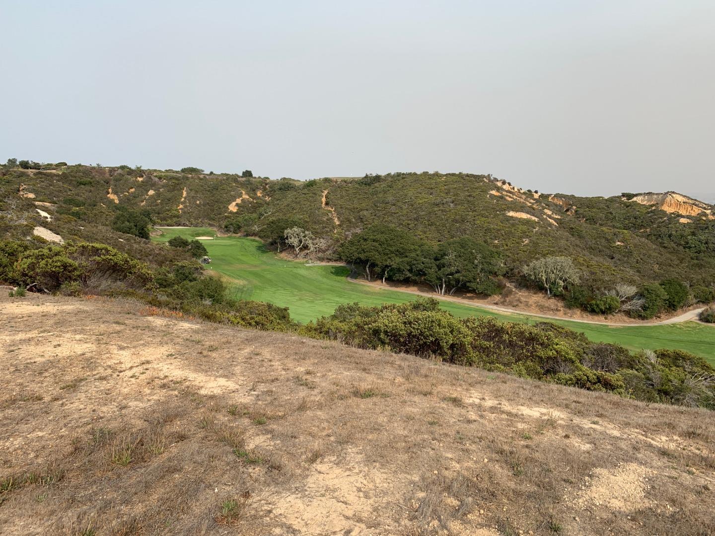 204 Lot 56 Estrella Doro, MONTEREY, California 93940, ,Lots And Land,For Sale,Estrella Doro,40962039