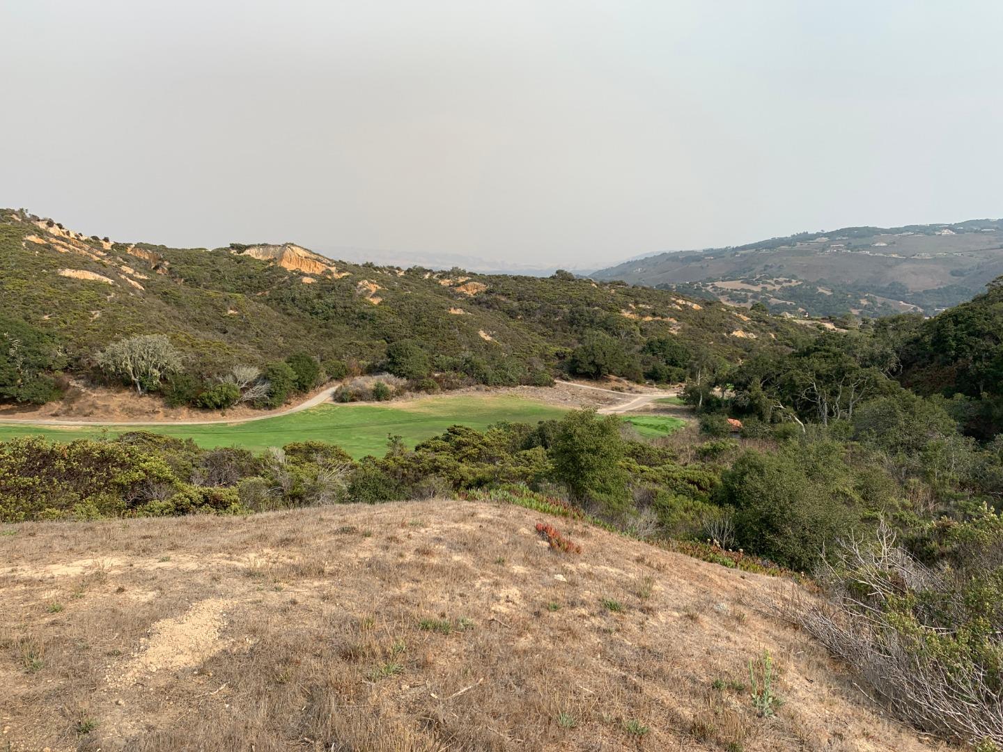 204 Lot 56 Estrella Doro, MONTEREY, California 93940, ,Lots And Land,For Sale,Estrella Doro,40962039