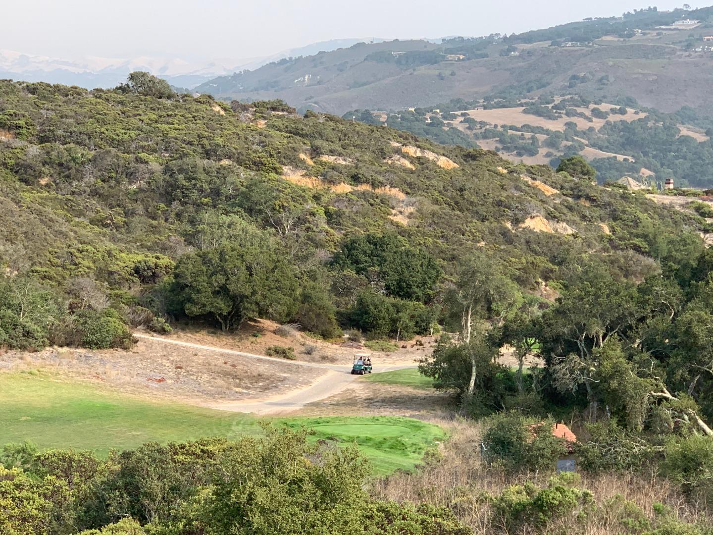 204 Lot 56 Estrella Doro, MONTEREY, California 93940, ,Lots And Land,For Sale,Estrella Doro,40962039