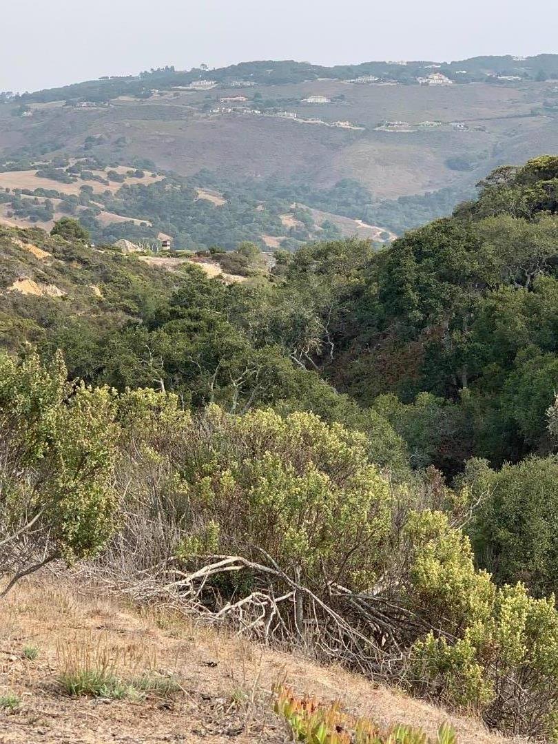 204 Lot 56 Estrella Doro, MONTEREY, California 93940, ,Lots And Land,For Sale,Estrella Doro,40962039
