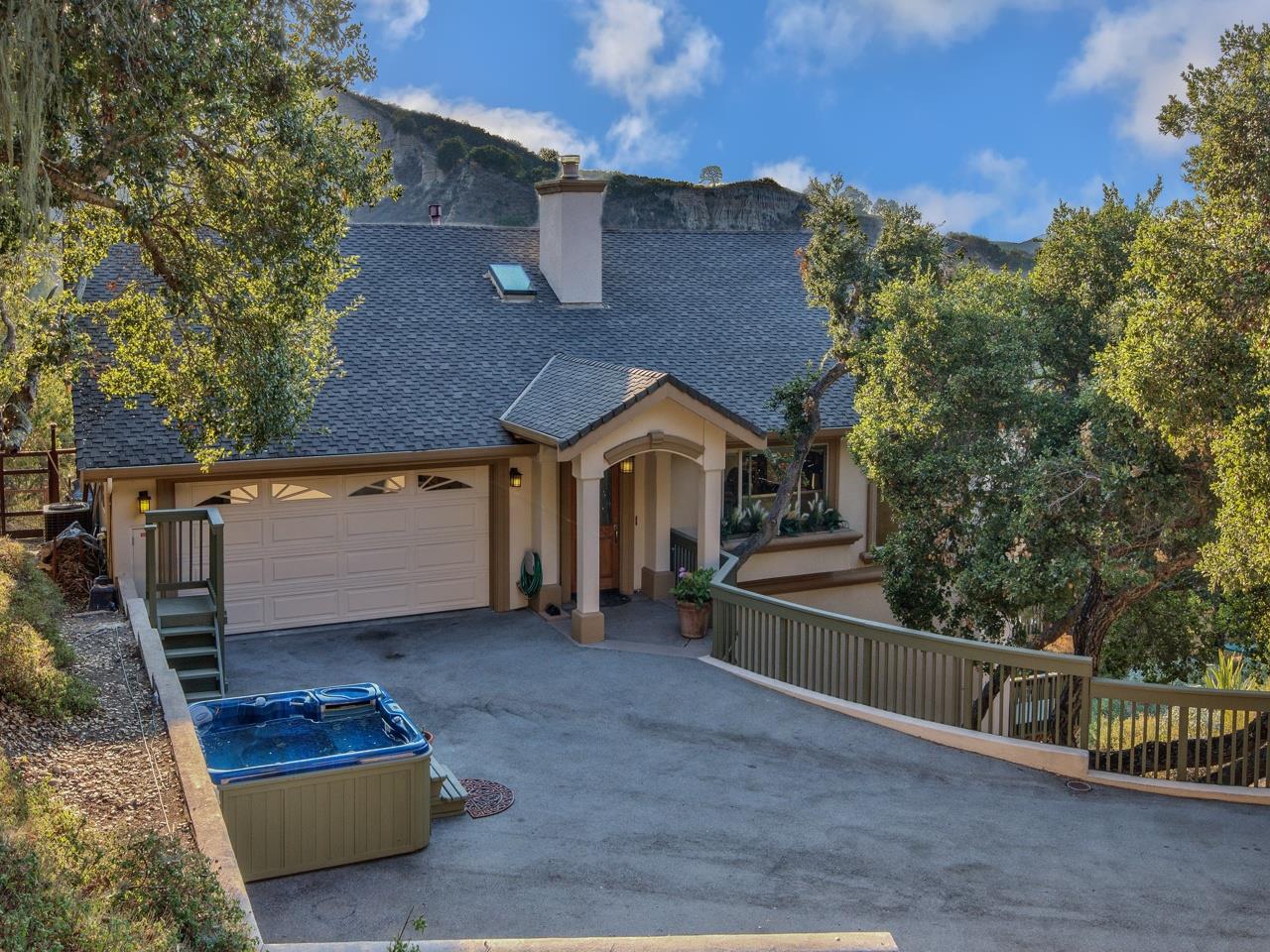 26540 Covey Ln, Salinas, CA 93908 4 Beds 3/1 Baths (Sold