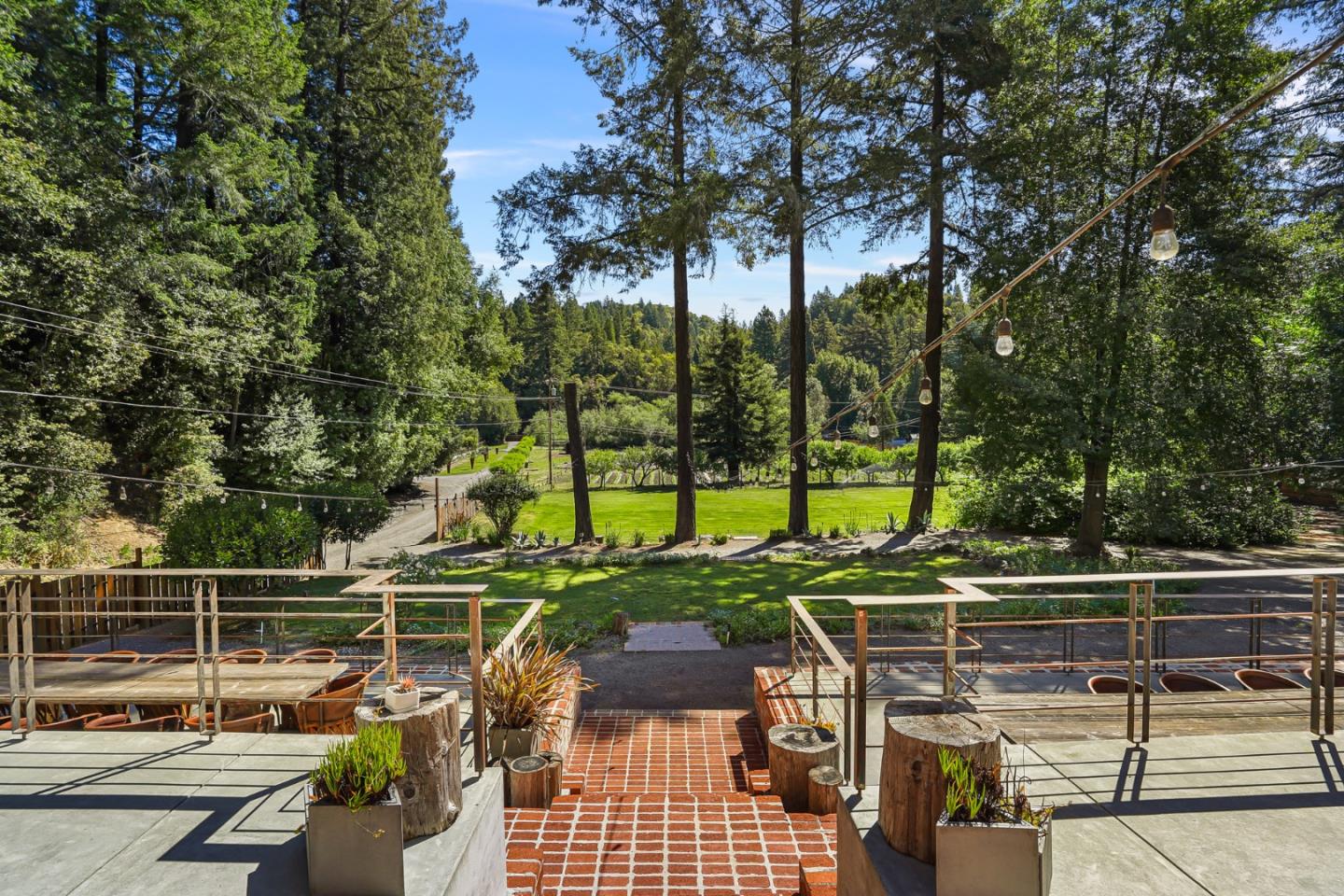 16790 Armstrong Woods Rd, Guerneville, CA 95446 6 Beds 6/1 Baths