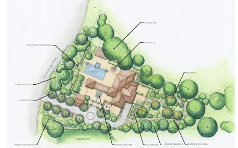 20455 Montalvo Heights Road, SARATOGA, California 95070, ,Lots And Land,For Sale,Montalvo Heights Road,40961901