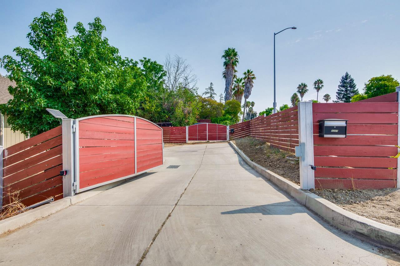 3337 Washington Blvd, Fremont, CA 94539 3 Beds 2 Baths (Sold