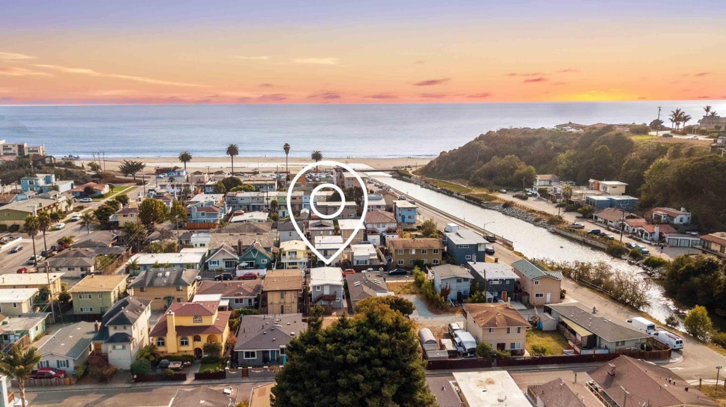 111 Hainline Rd, Aptos, CA 95003 2 Beds 2 Baths (Sold) ML81811615