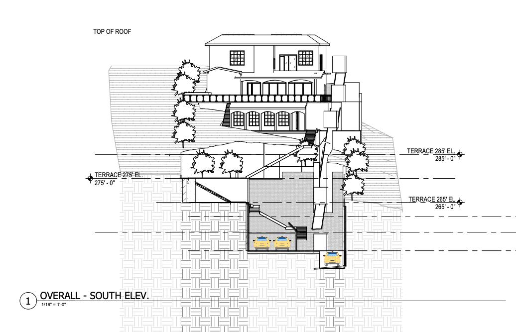 0 Longfellow Drive, BELMONT, California 94002, ,Lots And Land,For Sale,Longfellow Drive,40962015