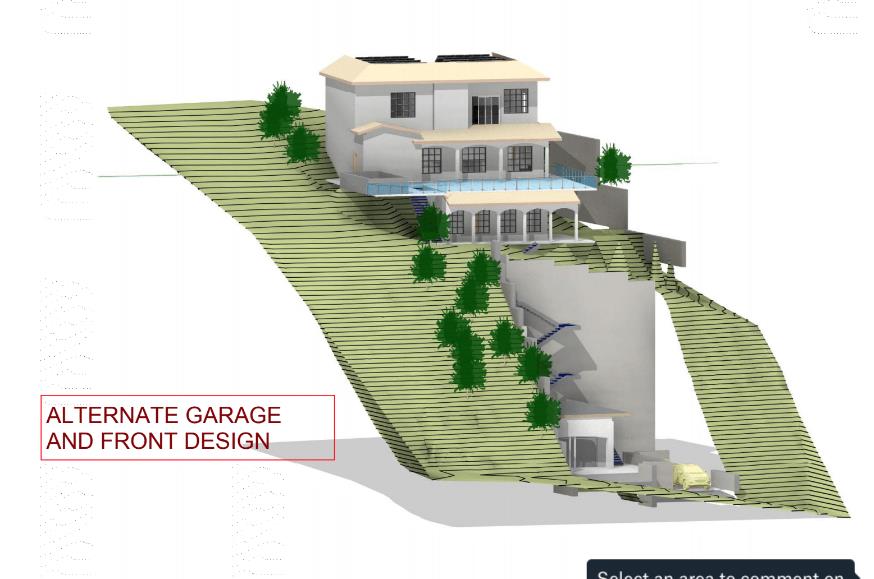 0 Longfellow Drive, BELMONT, California 94002, ,Lots And Land,For Sale,Longfellow Drive,40962015