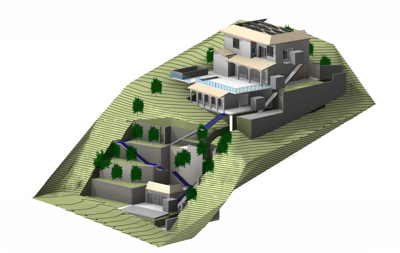 0 Longfellow Drive, BELMONT, California 94002, ,Lots And Land,For Sale,Longfellow Drive,40962015