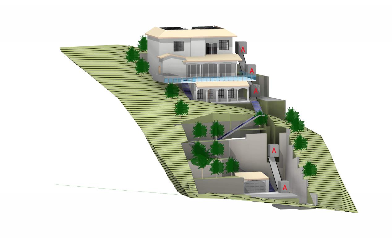 0 Longfellow Drive, BELMONT, California 94002, ,Lots And Land,For Sale,Longfellow Drive,40962015