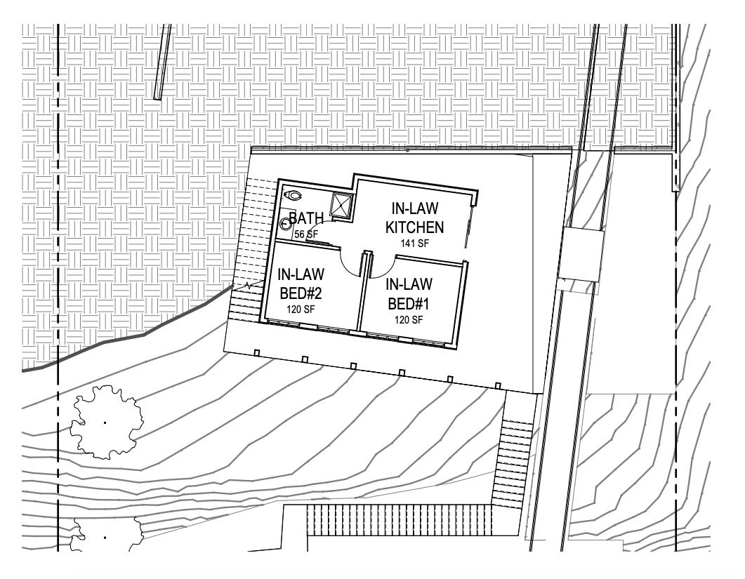 0 Longfellow Drive, BELMONT, California 94002, ,Lots And Land,For Sale,Longfellow Drive,40962015