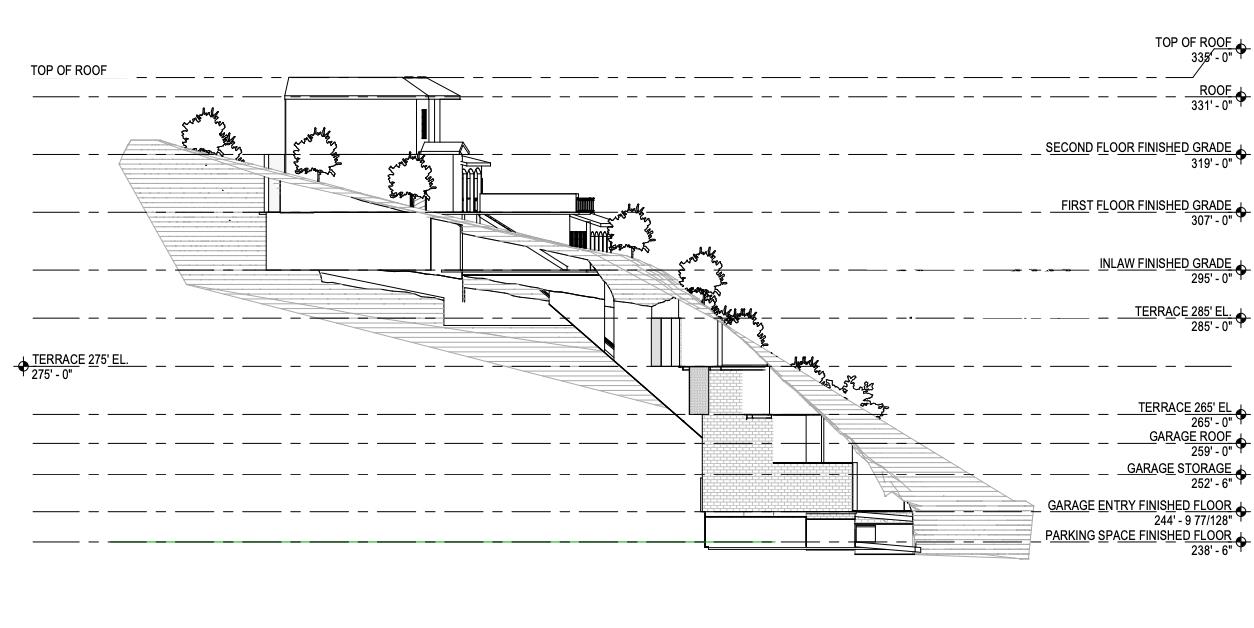 0 Longfellow Drive, BELMONT, California 94002, ,Lots And Land,For Sale,Longfellow Drive,40962015