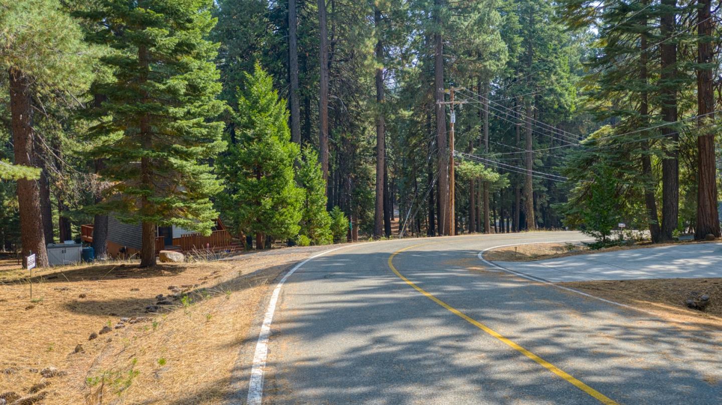 615 Deep Forest Road, WESTWOOD, California 96137, ,Lots And Land,For Sale,Deep Forest Road,40964379