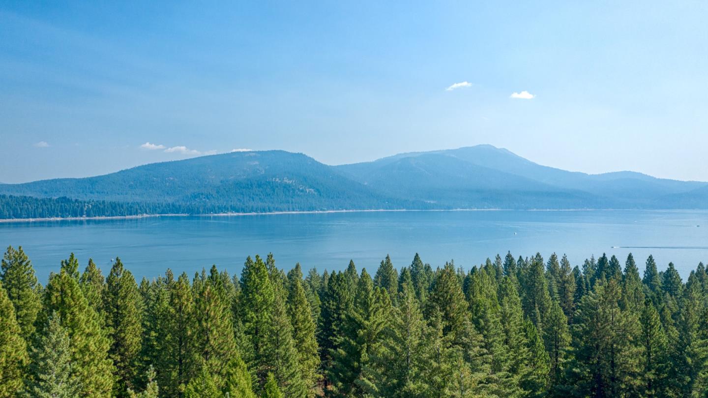 615 Deep Forest Road, WESTWOOD, California 96137, ,Lots And Land,For Sale,Deep Forest Road,40964379