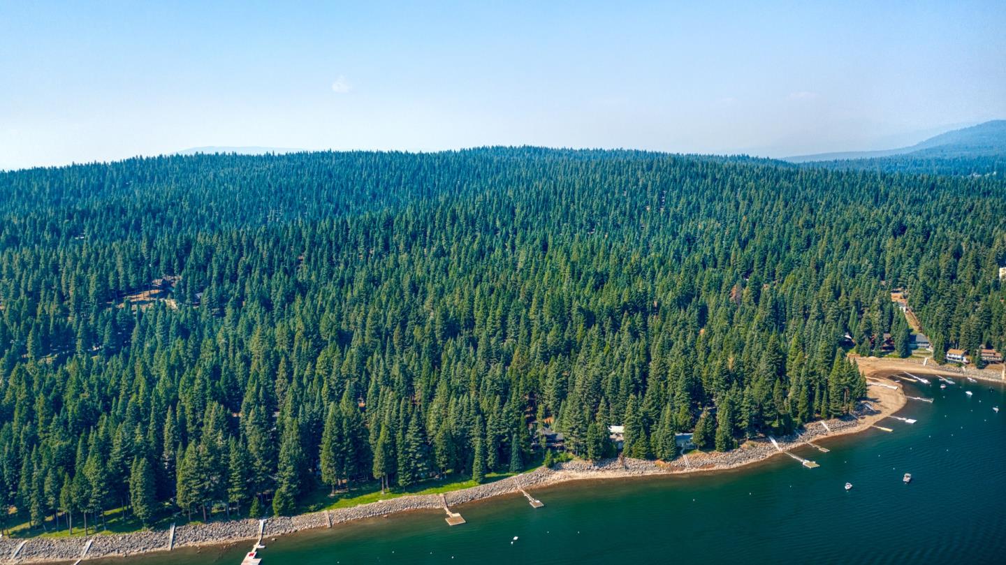 615 Deep Forest Road, WESTWOOD, California 96137, ,Lots And Land,For Sale,Deep Forest Road,40964379