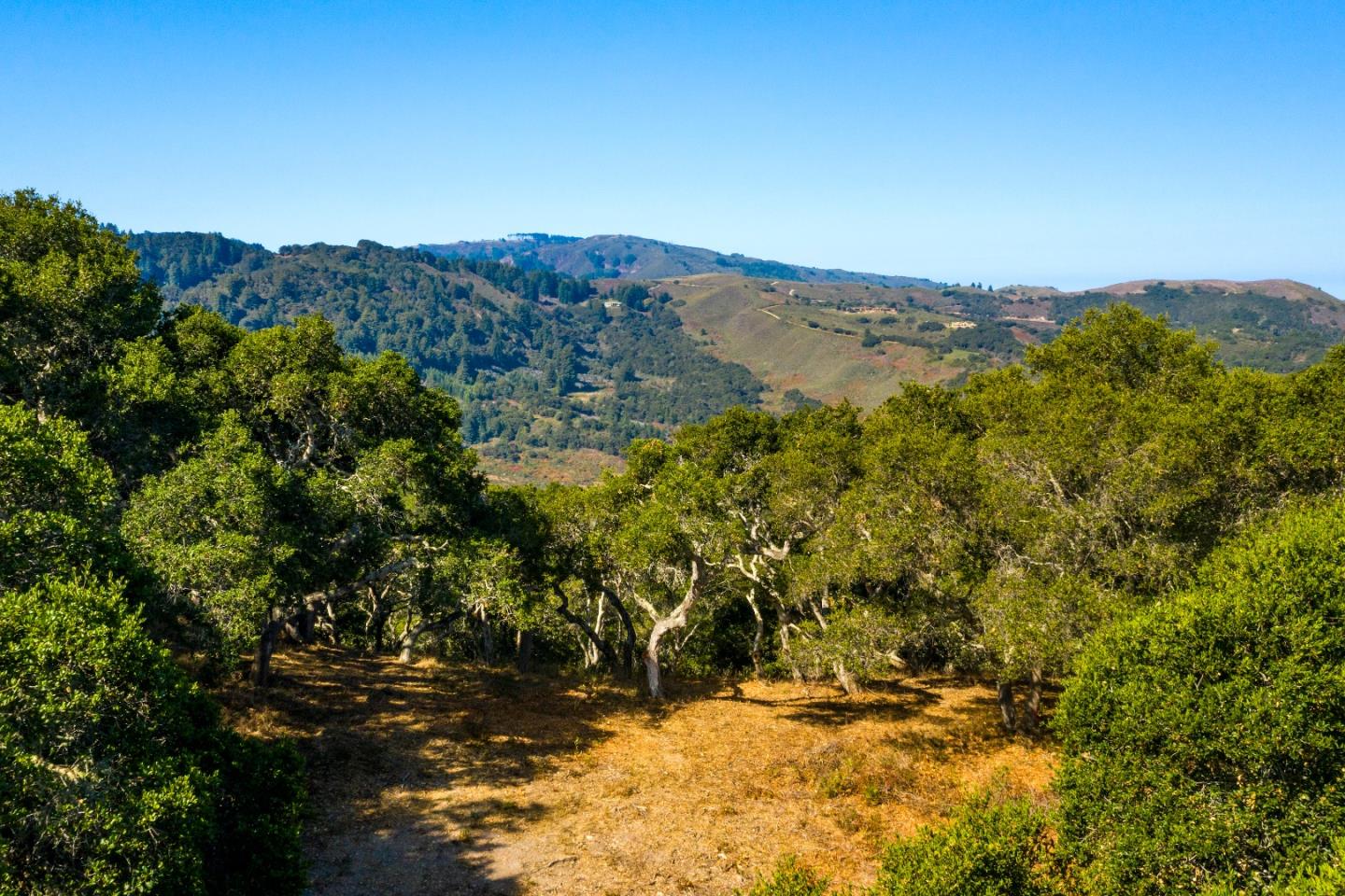 2 Corral Run, CARMEL, California 93923, ,Lots And Land,For Sale,Corral Run,40963231
