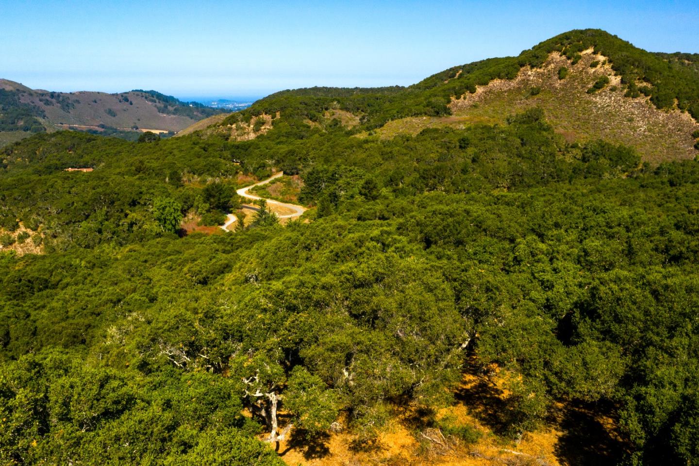 2 Corral Run, CARMEL, California 93923, ,Lots And Land,For Sale,Corral Run,40963231