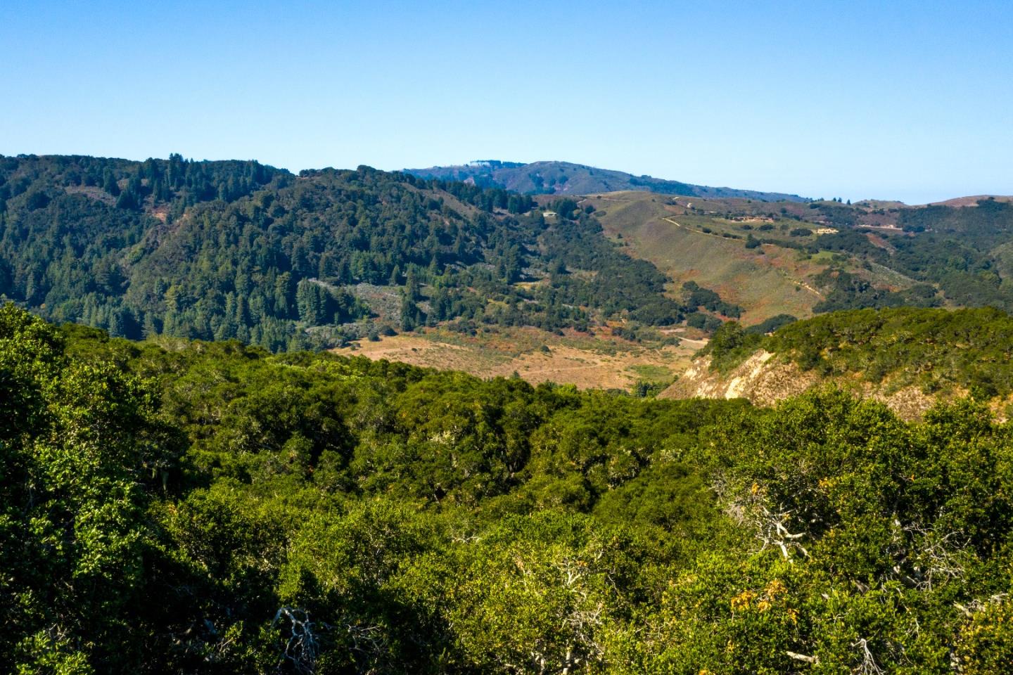 2 Corral Run, CARMEL, California 93923, ,Lots And Land,For Sale,Corral Run,40963231