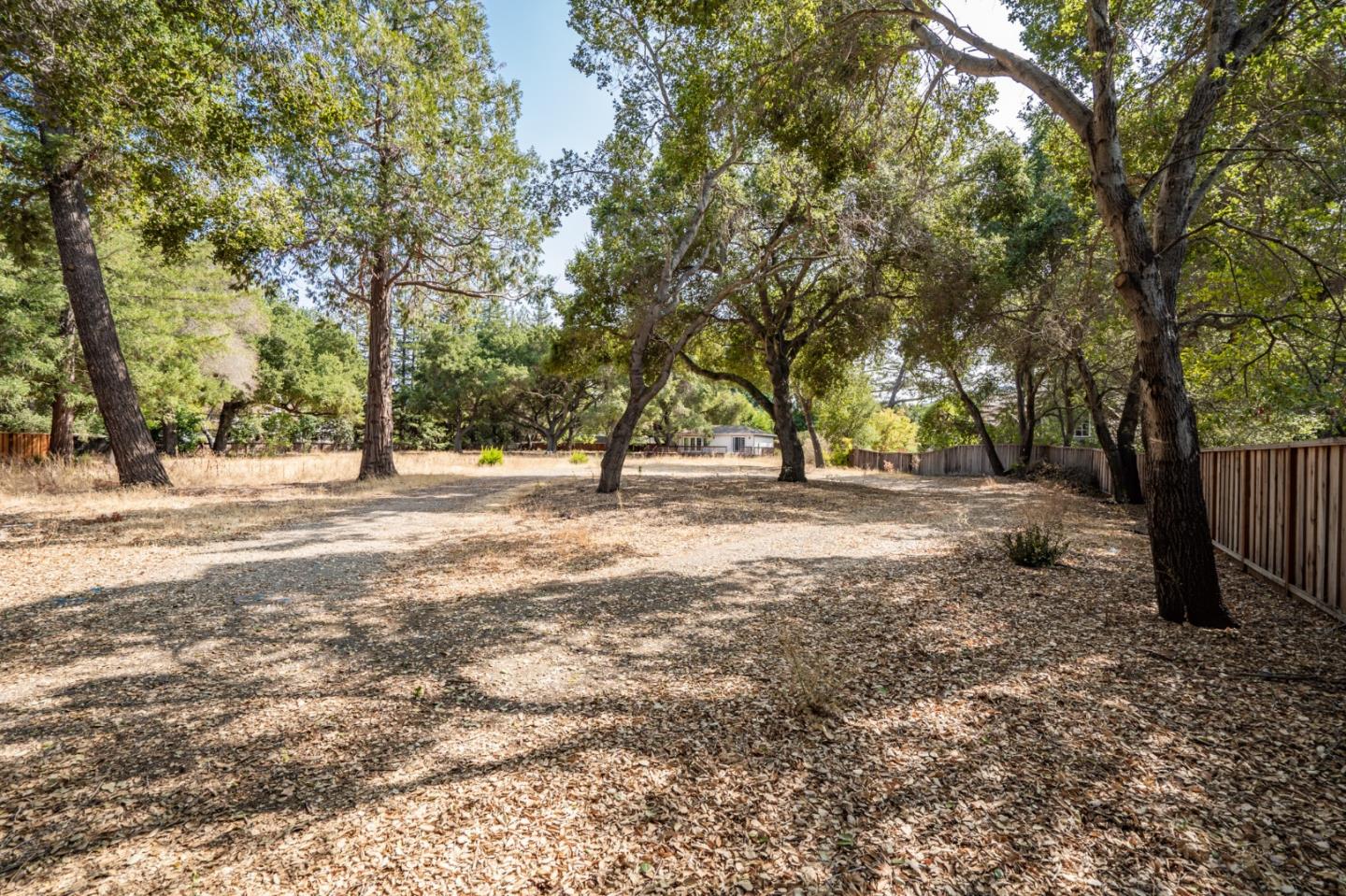 18510 Bicknell Rd, Monte Sereno, CA 95030 Beds Baths (Canceled