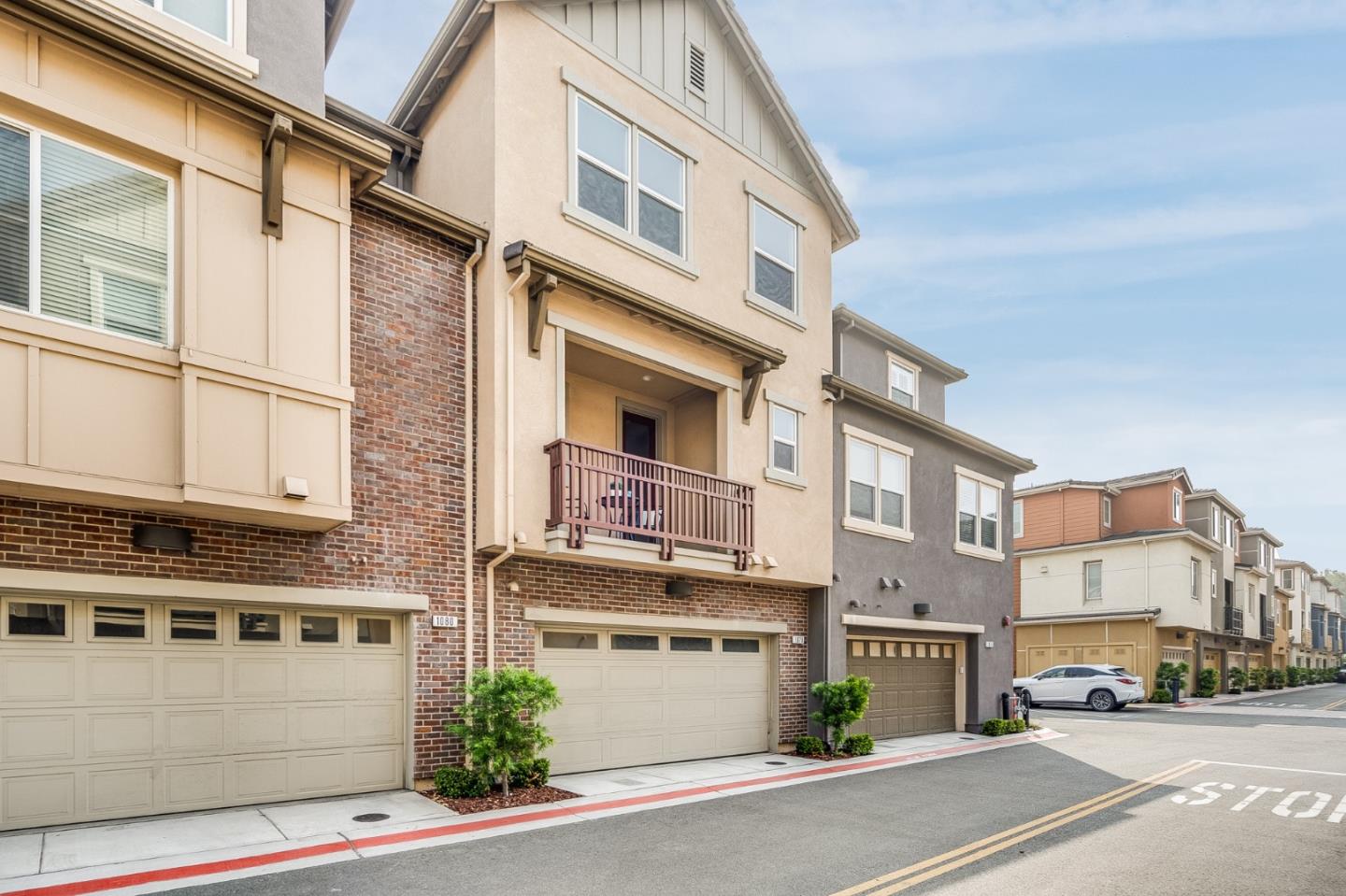 1078 Doheny Ter, Sunnyvale, CA 94085 4 Beds 3/1 Baths (Active